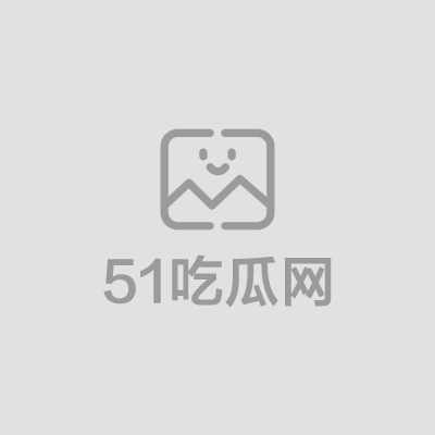 高冷短发少女校服自慰秀逼视频 1